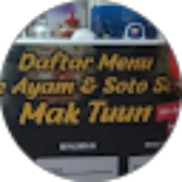 Review From Budi Maksum