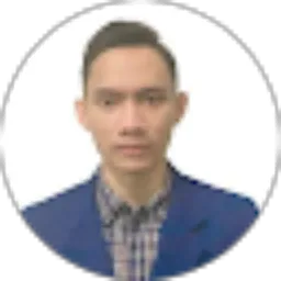 Review From Agung Nugroho