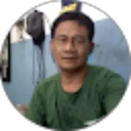 Review From Sigit. S Utomo