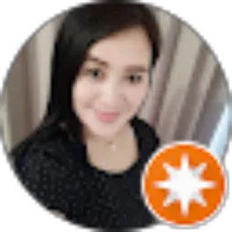 Review From Deby Ag