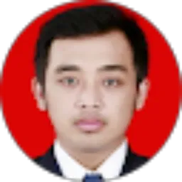 Review From Adijaya G