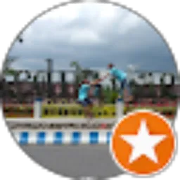 Review From DANANG AYUBI