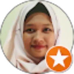 Review From Desi Linawati