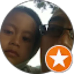 Review From Novi Hardianto
