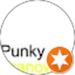 Review From Punky Pranowo