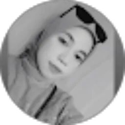 Review From Riski Ramadhani
