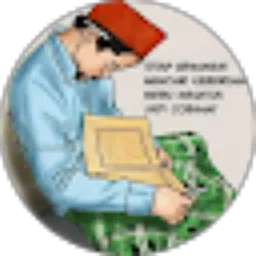 Review From Maulana Aeng
