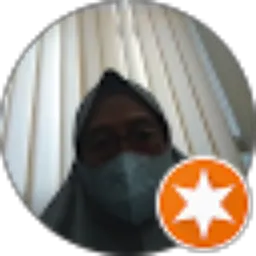 Review From Mardiana Budiarini