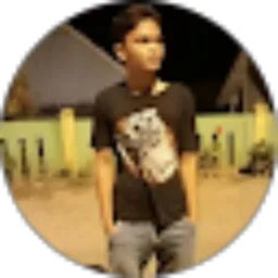 Review From Herman Sitompul
