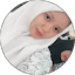 Review From Fika Pravita sari