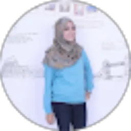 Review From Khalimatus Sa'diyah