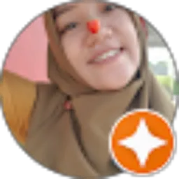 Review From DODO TANDI SUARNELLA