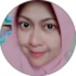 Review From Ida Pangestu