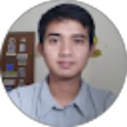 Review From Yohanes Surya Pamungkas