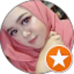 Review From Eva P. Lestari
