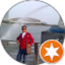 Review From Mahrus Plumbon