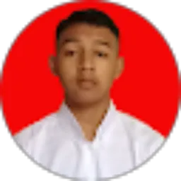 Review From Restu Ariyanto