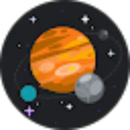Review From Khoirul Iqbal