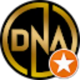 Review From DNA Official