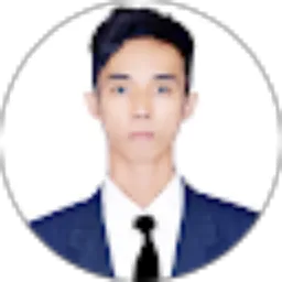 Review From Andri Awan,ST