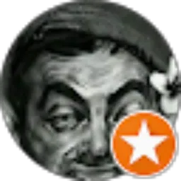 Review From Decak Gedesatyapd