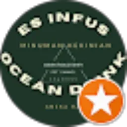 Review From wawan Tea