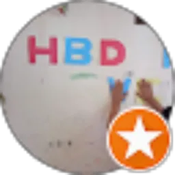 Review From RH Channel