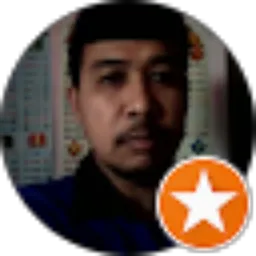Review From sarwoto gm