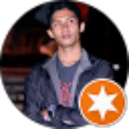 Review From I Putu Subrata