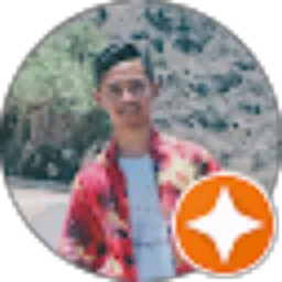 Review From Narendra Rivando Axel Syanjaya