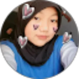 Review From Rita Cinta