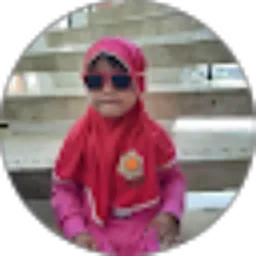 Review From niefa Hanifah