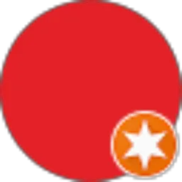 Review From Joe B_A