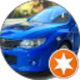 Review From Kadek J. Kusuma