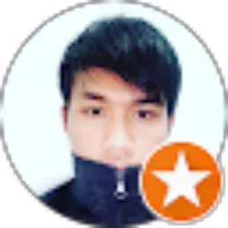 Review From Pon Iman