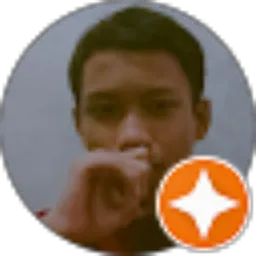 Review From Mohamad Reza Sutrisna
