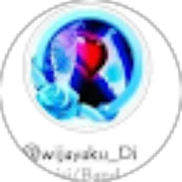 Review From Wijaya “WijayaKusuma,D” Kusuma'D