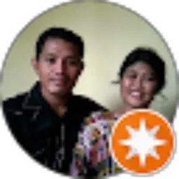 Review From Ardy Stania