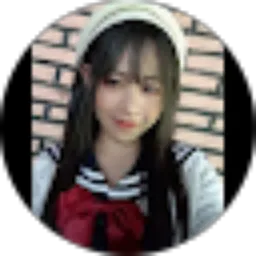 Review From dea destria