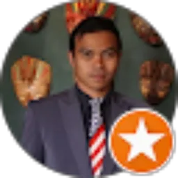 Review From beni husodo