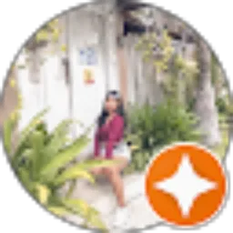 Review From ROSITA TRIANA