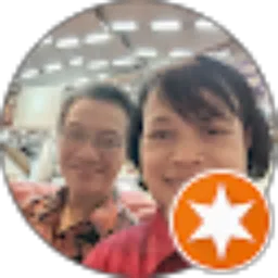 Review From didik yuniarto
