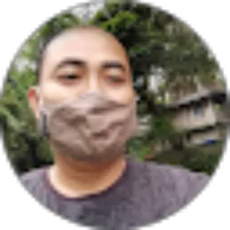 Review From iwan sofiyan