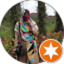 Review From Liliknovian 397