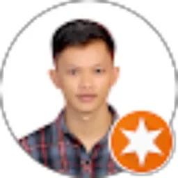 Review From Asep Sutresna