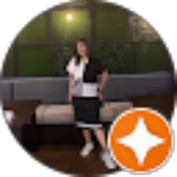 Review From Ezrakey Mommy