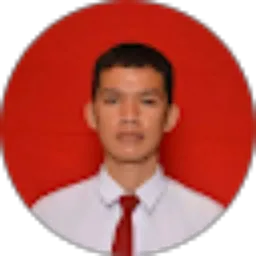 Review From lenggang yafet