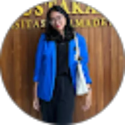 Review From 275_Gusti Putu Valasia Putri