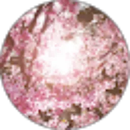 Review From Heru