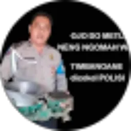 Review From slam darmawan